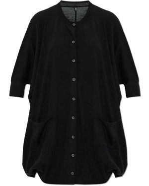 R13 Cardigans - Negro