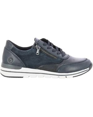 Remonte Sneakers - Blu
