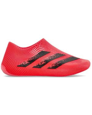 adidas Climacool Schuhe - Rot