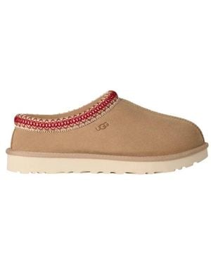 UGG Slippers - Brown