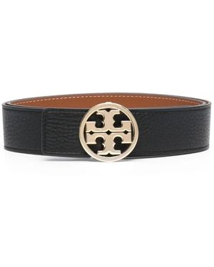 Tory Burch Belts - Black
