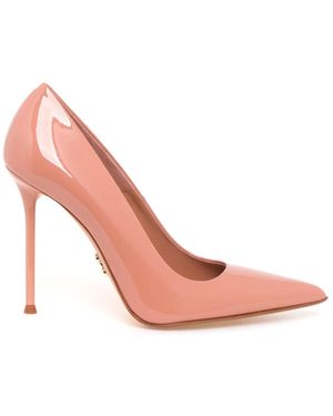 Sergio Levantesi Court Shoes - Pink