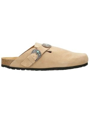 Taji Mules - Neutro