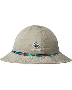 Moncler Hats - Verde
