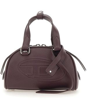 DIESEL 1Dr Dome - Paars