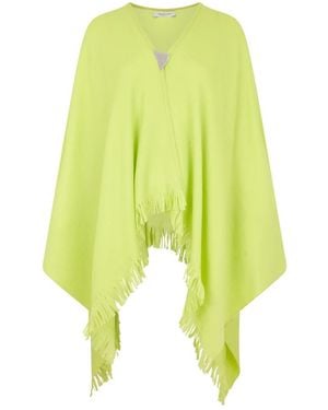 Fabiana Filippi Capes - Yellow