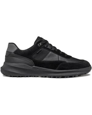 Geox Sneakers - Noir