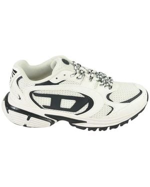 DIESEL Sneakers - Bianco