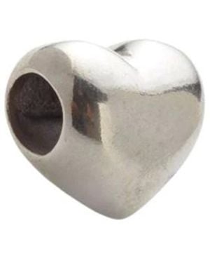 PANDORA Jewellery - White