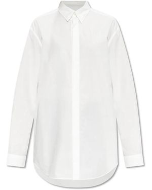 Moncler 6 willow smith - Weiß