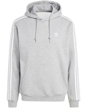 adidas Hoodies - Gris