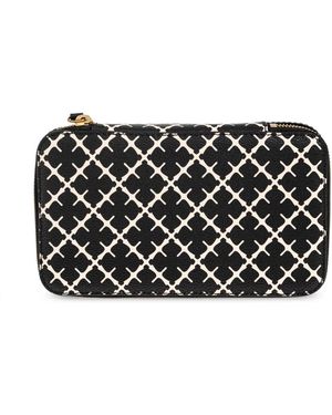 By Malene Birger Jewellery Cases - Negro