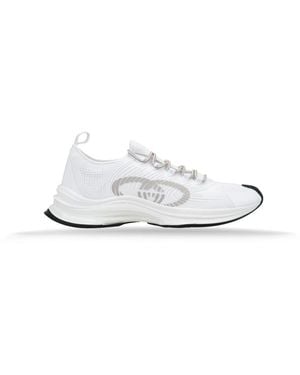 Gucci Trainers - White