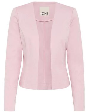 Ichi Blazers - Pink