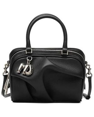 Marc Jacobs Handbags - Negro
