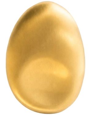 Cortana Earrings - Giallo