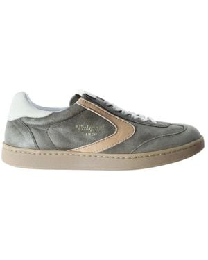 Valsport 1920 Sneakers - Grigio