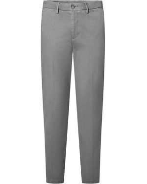 Baldessarini Chinos - Grigio