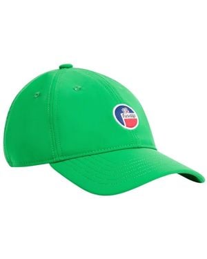 Fusalp Outdoor Gloves & Hats - Verde