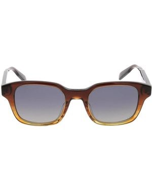 Dior Sunglasses - Brown
