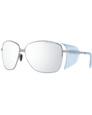 Porsche Design Sunglasses - Blu