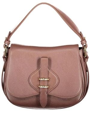 Coccinelle Handbags - Rosa