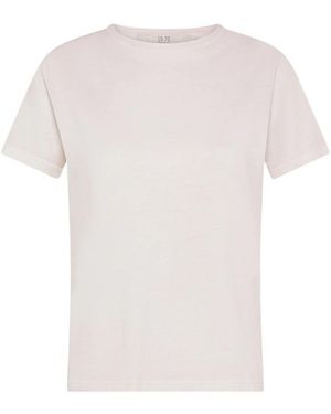 Seventy T-Shirts - White