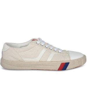 Pro Keds Sneakers - Weiß