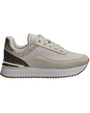 Michael Kors Trainers - Grey