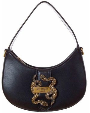 Just Cavalli Taschen - Blau