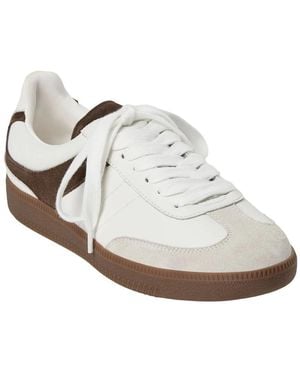 Sofie Schnoor Sneakers - Blanc