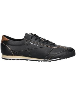 Paul Smith Sneakers - Noir
