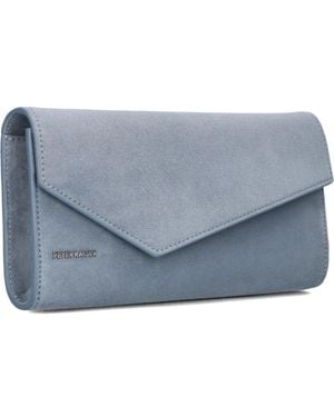 Peter Kaiser Clutches - Blauw