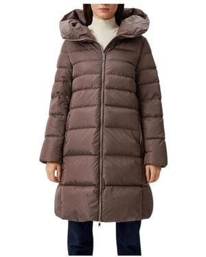 Add Parkas - Bruin