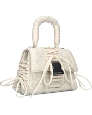 Steve Madden Handbags - Naturel