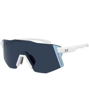 Under Armour Sunglasses - Azul