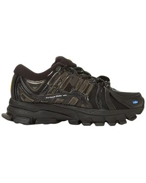 Li-ning Sneakers - Noir