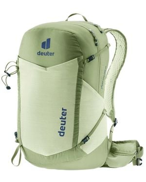 Deuter Backpacks - Verde