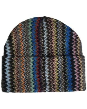 Missoni Accessories - Green