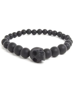 McQueen Bracelets - Bruin
