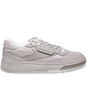 Reebok Sneakers - Grigio