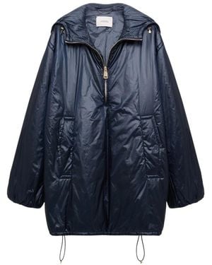 Dorothee Schumacher Light Jackets - Blue
