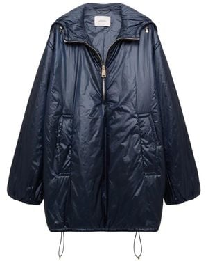 Dorothee Schumacher Light Jackets - Blue