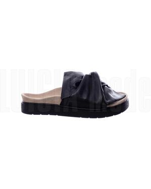 Inuikii Sliders - Blue