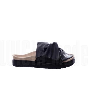 Inuikii Sliders - Blauw