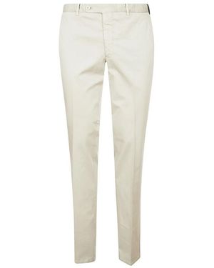 Rota Blue - Blanc