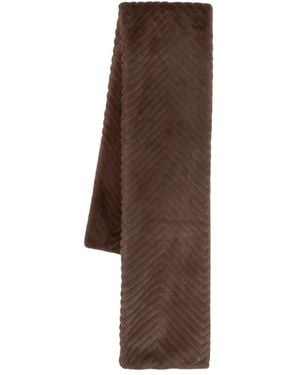 Joseph Ribkoff Accessoires ,Bruin ,Sjaals