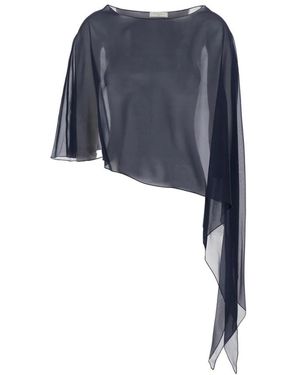 Antonelli Capes - Azul