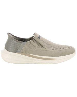 Skechers Sneakers - Gris