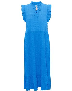 Part Two Gimalinapw Dr - Blauw